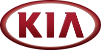 Kia - logo